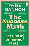 The Success Myth:...