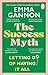 The Success Myth