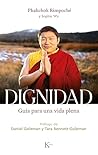 Dignidad / Dignit...