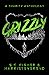 Grizzly by S.C. Fisher