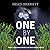 One By One