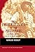 The Communist Party of the Philippines, 1968-1993: A Story of Its Theory and Practice