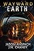 Wayward Earth (Wayward Galaxy)