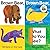 Brown Bear, Brown Bear, What Do You See? by Bill Martin Jr. Brown Bear, Brown Bear, What Do You See? by Bill Martin Jr.