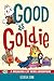 Good as Goldie by Georgia Dunn