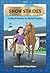 Show Strides Vol. 1 by Rennie Dyball