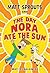 Matt Sprouts and the Day Nora Ate the Sun