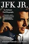 JFK Jr.: An Intim...