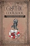 A Gothic Cookbook...