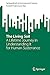 The Living Soil: A Lifetime Journey in Understanding It for Human Sustenance (SpringerBriefs in Environmental Science)