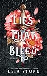 Lies That Bleed