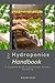 The Hydroponics Handbook by Hikaru Satō