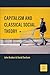 Capitalism and Classical So...