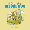 A Great Big Visua...