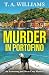 Murder in Portofino