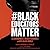 #BlackEducatorsMatter: The ...