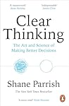 Clear Thinking: T...