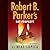 Robert B. Parker's Hot Property (Spenser)