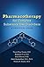 Pharmacotherapy for Complex...
