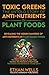 Toxic Greens: The Untold St...