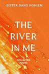 The River in Me: Verses of Transformation The River in Me: Verses of Transformation