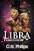 Libra Princesses