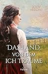 Das Land, von dem...