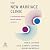 The New Marriage Clinic: A Scientifically Based Marital Therapy Updated