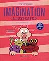 Jim Henson's Imag...