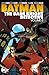 Batman: The Dark Knight Det...