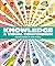 Knowledge A Visual Compendium: Making Sense of our World (Dk)