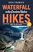 Waterfall Hikes in the Cana...