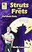 Struts and Frets (CAVEMAN ADVENTURE LIBRARY 10)