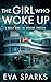 The Girl Who Woke Up (Darcy...