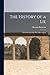 The History of a Lie: The P...