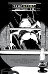 True Weird Volume 1