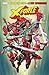 X-Force, Vol. 1: Fractures