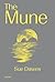 The Mune