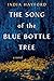 The Song of the Blue Bottle...