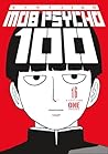 Mob Psycho 100 Vo...