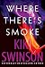Where There's Smoke (Alayna Curry)