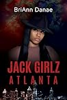 Jack Girlz Atlanta