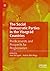 The Social Democratic Parti...