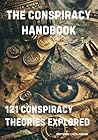 The Conspiracy Handbook by Lyle Fischer