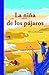 La niña de los pájaros
