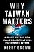 Why Taiwan Matters: A Short...