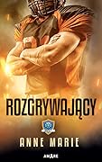 Rozgrywający