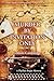 Murder by Invitation Only (A Phyllida Bright Mystery, #3)