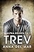 Trev (Alpha-Helden #10)