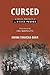 Cursed: A Social Portrait of the Kielce Pogrom